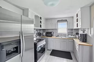 214 Bereman St, Washington Court House, OH 43160 - Photo 10