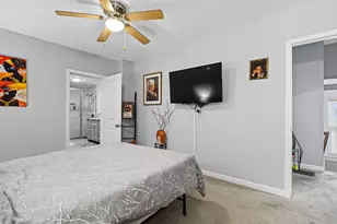 280 Taylor Ave, Columbus, OH 43203 - Photo 26