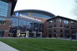 280 Taylor Ave, Columbus, OH 43203 - Photo 52