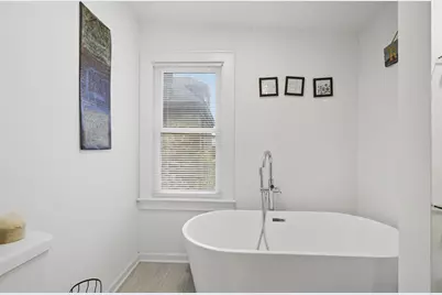 280 Taylor Avenue, Columbus, OH 43203 - Photo 30