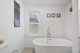 280 Taylor Ave, Columbus, OH 43203 - Photo 30