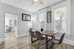 280 Taylor Ave, Columbus, OH 43203 - Photo 20