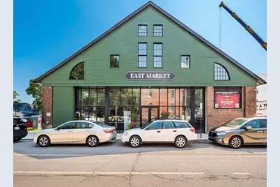 280 Taylor Avenue, Columbus, OH 43203 - Photo 44