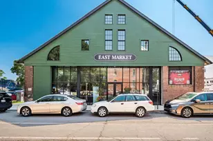 280 Taylor Ave, Columbus, OH 43203 - Photo 44