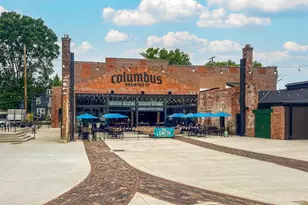 280 Taylor Ave, Columbus, OH 43203 - Photo 48