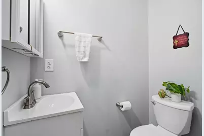 280 Taylor Avenue, Columbus, OH 43203 - Photo 38