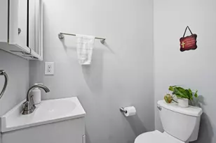 280 Taylor Ave, Columbus, OH 43203 - Photo 38