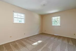 6496 Hearthstone Ave, Columbus, OH 43229 - Photo 20