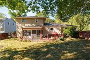 6496 Hearthstone Ave, Columbus, OH 43229 - Photo 28