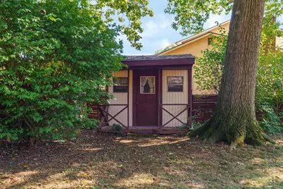 6496 Hearthstone Avenue, Columbus, OH 43229 - Photo 30