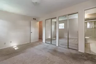 6496 Hearthstone Ave, Columbus, OH 43229 - Photo 18