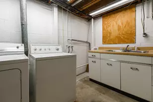 6496 Hearthstone Ave, Columbus, OH 43229 - Photo 26