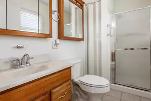 3845 Dresden Rd, Zanesville, OH 43701 - Photo 16