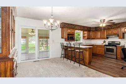 3845 Dresden Road, Zanesville, OH 43701 - Photo 6