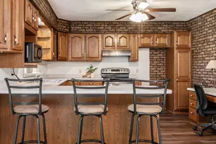 3845 Dresden Rd, Zanesville, OH 43701 - Photo 8