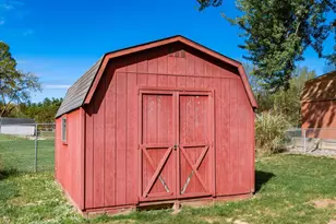 3845 Dresden Rd, Zanesville, OH 43701 - Photo 24