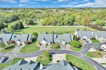 860 Village Drive, Delaware, OH 43015 - Photo 44