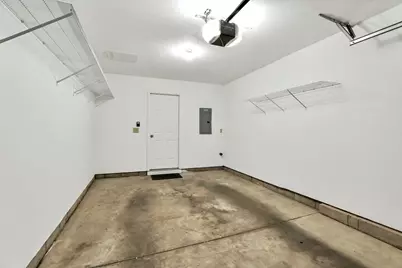 860 Village Drive, Delaware, OH 43015 - Photo 16