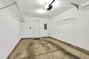 860 Village Dr, Delaware, OH 43015 - Photo 16