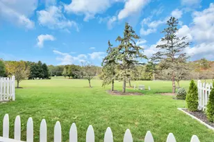 860 Village Dr, Delaware, OH 43015 - Photo 38