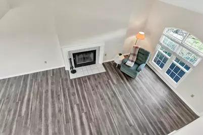 860 Village Drive, Delaware, OH 43015 - Photo 32