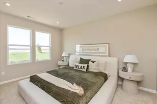 1655 Day Break Loop, Marysville, OH 43040 - Photo 14