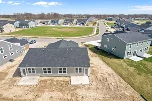 1655 Day Break Loop, Marysville, OH 43040 - Photo 26