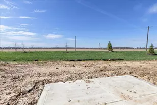 1655 Day Break Loop, Marysville, OH 43040 - Photo 24