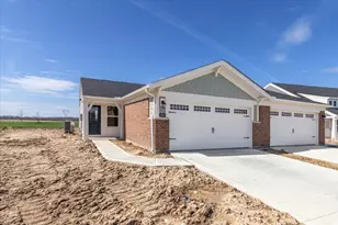 1655 Day Break Loop, Marysville, OH 43040 - Photo 2