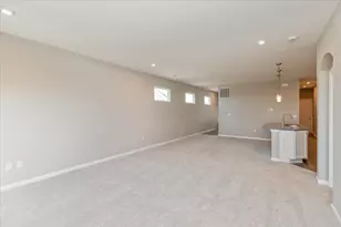 1645 Day Break Loop, Marysville, OH 43040 - Photo 12