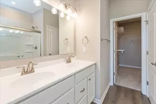 1645 Day Break Loop, Marysville, OH 43040 - Photo 18