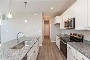 1645 Day Break Loop, Marysville, OH 43040 - Photo 8