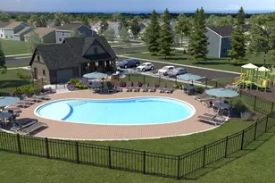 1645 Day Break Loop, Marysville, OH 43040 - Photo 30