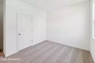 5924 Ebony Oak Dr, Canal Winchester, OH 43110 - Photo 18