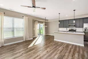 6423 Azile Wy, Westerville, OH 43081 - Photo 16