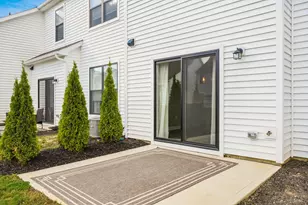 6423 Azile Wy, Westerville, OH 43081 - Photo 42