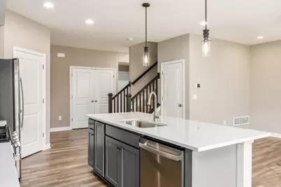 6423 Azile Way, Westerville, OH 43081 - Photo 8