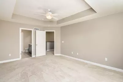 6423 Azile Way, Westerville, OH 43081 - Photo 26