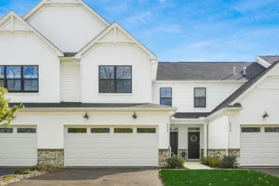 6423 Azile Way, Westerville, OH 43081 - Photo 52