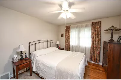 301 Teryl Drive, Mount Vernon, OH 43050 - Photo 18