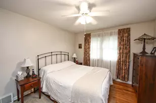 301 Teryl Dr, Mount Vernon, OH 43050 - Photo 18