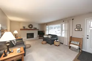 301 Teryl Dr, Mount Vernon, OH 43050 - Photo 4