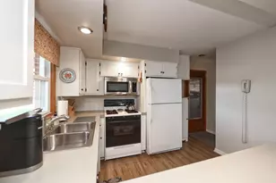 301 Teryl Dr, Mount Vernon, OH 43050 - Photo 8