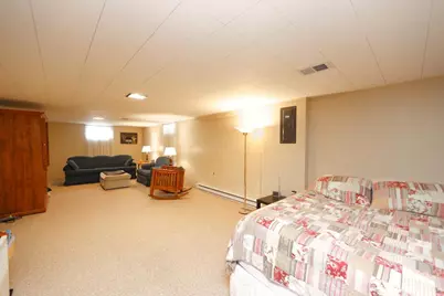 301 Teryl Drive, Mount Vernon, OH 43050 - Photo 26