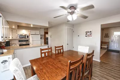 301 Teryl Drive, Mount Vernon, OH 43050 - Photo 12