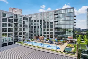 250 W Spring St, Columbus, OH 43215 - Photo 22