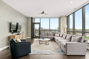 250 W Spring St, Columbus, OH 43215 - Photo 4