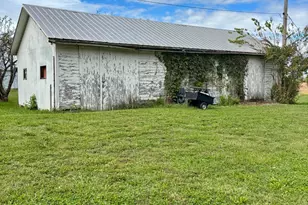 3475 Goodhope Rd, Frankfort, OH 45628 - Photo 18
