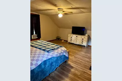 3475 Goodhope Road, Frankfort, OH 45628 - Photo 34