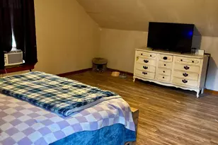 3475 Goodhope Rd, Frankfort, OH 45628 - Photo 34